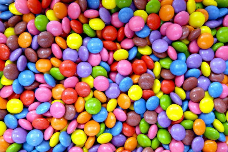 confiserie-CASTELLAR-min_smarties_confectionery_lenses-1150911